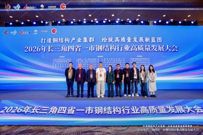 e6ac061c41ddf7e8a7fe794b4a5b11f4