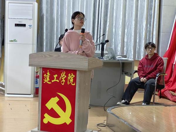 微信图片_20251204220105_202_2