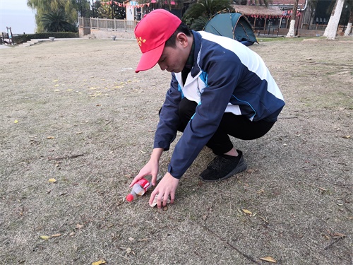 QQ图片20191214214607